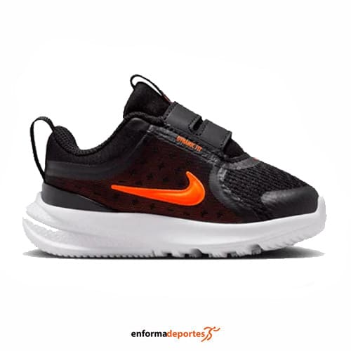 Zapatilla infantil Nike Star Runner 5
