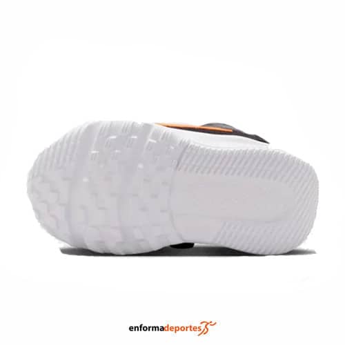 Zapatilla infantil Nike Star Runner 5