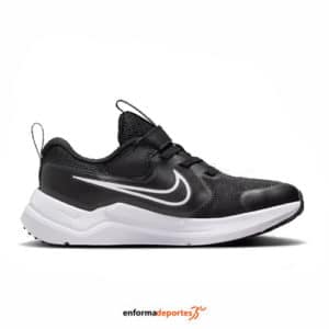 Zapatilla infantil Nike Cosmic