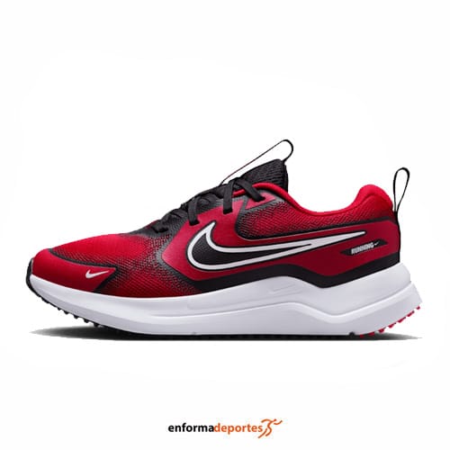 Zapatilla junior Nike Cosmic Runner