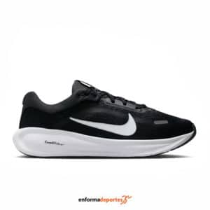 Zapatilla junior Nike Stellar Ride