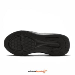 Zapatilla junior Nike Stellar Ride