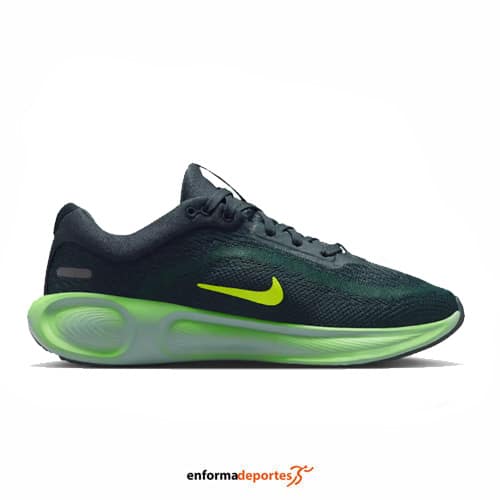 Zapatilla junior Nike Stellar Ride