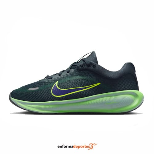 Zapatilla junior Nike Stellar Ride