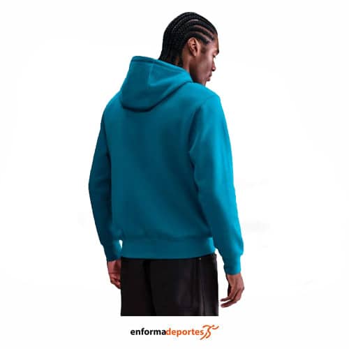 Sudadera hombre Nike Sportswear Club