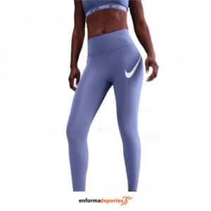 malla mujer Nike Tempo