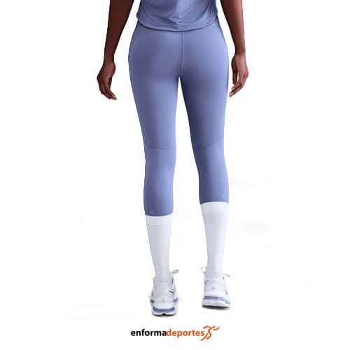 malla mujer Nike Tempo