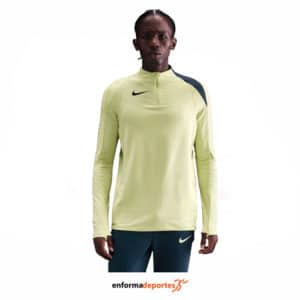 Camiseta hombre Nike Strike Dri-fit