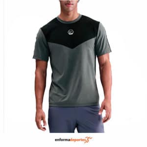 Camiseta hombre Nike Sportswear