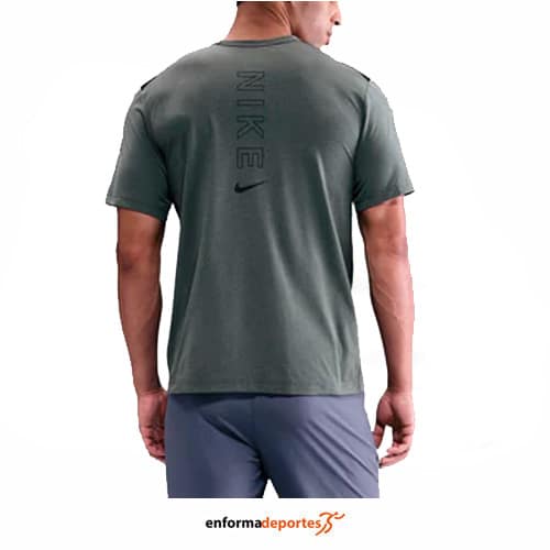 Camiseta hombre Nike Sportswear