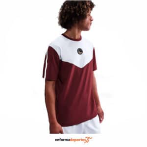 Camiseta hombre Nike Sportswear