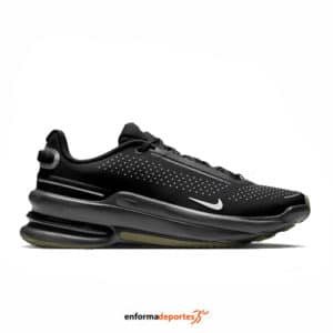 Zapatilla hombre Nike Air Zoom Upturn