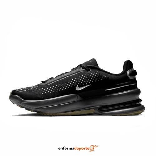 Zapatilla hombre Nike Air Zoom Upturn