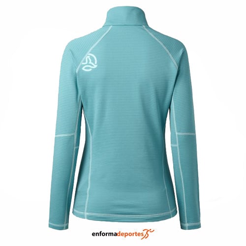 Pullover Ternua Momhill