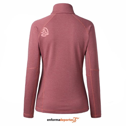 Pullover Ternua Momhill