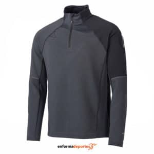 Camiseta hombre Ternua Lemik