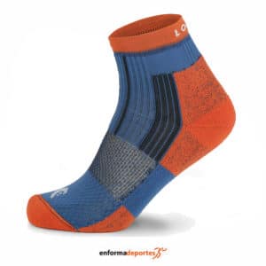 Calcetines Lorpen PRUS PRO