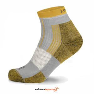 Calcetines Lorpen PRO PLUS