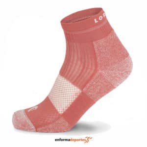 Calcetines homnre Lorpen Prus Pro