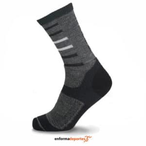 Calcetines Hombre Lorpen 6210321 | 5775 GREY