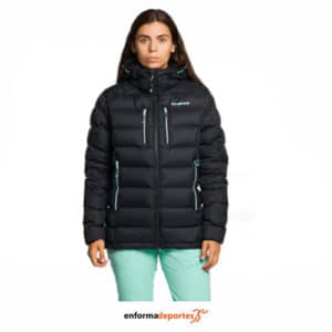 plumas mujer Trango Trx2 900 evo