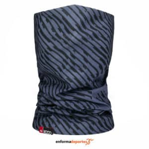 Braga +8000 8BF2501 | NEGRO