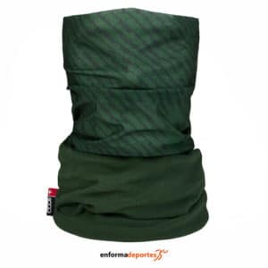 Braga +8000 8BF2521 | VERDE BOSQUE