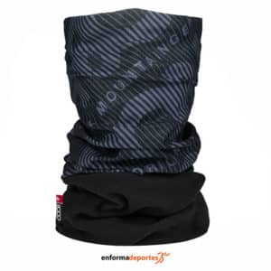 Braga +8000 8BF2524 | NEGRO