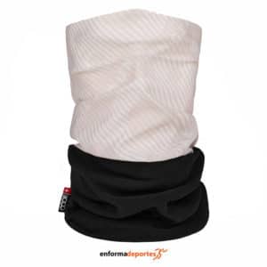 Braga +8000 8BF2524 | PIEDRA