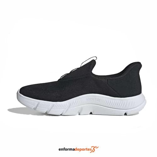 Zapatilla hombre Adidas Cloudfoam Flex Lounge Rapidfit