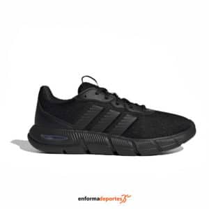 Zapatilla mujer Adidas Cloudfoam Flex-laces