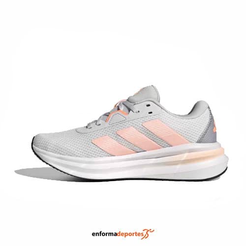 Zapatilla mujer Adidas Galaxy 7