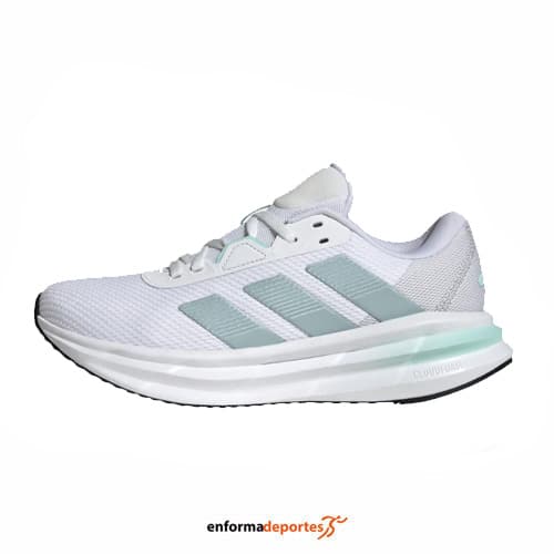 Zapatilla mujer Adidas Galaxy 7