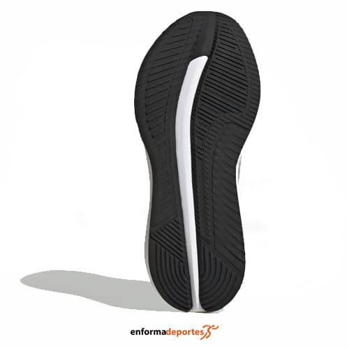 Zapatilla mujer Adidas Galaxy 7