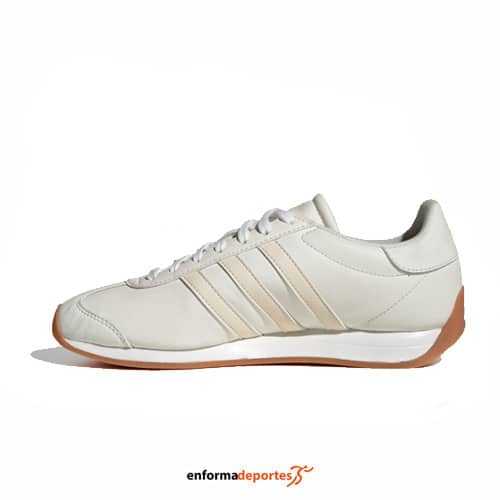 Zapatilla mujer Adidas runvista