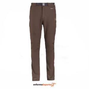 Pantalon hombre Altus Olloqui Winter