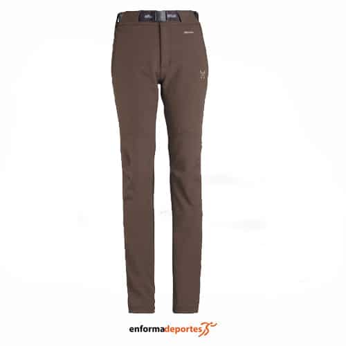 Pantalon mujer Altus Olloqui Winter