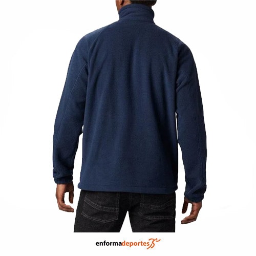 Sudadera hombre Columbia Fast-Trek II
