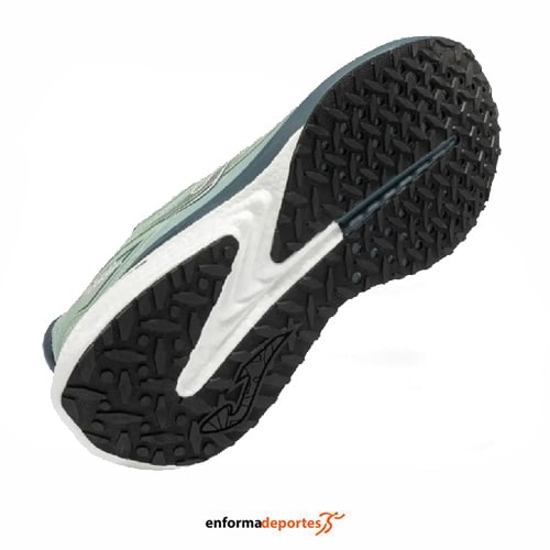 Zapatilla hombre Joma Supercross