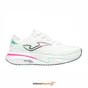 Zapatilla mujer Joma Storm Viper
