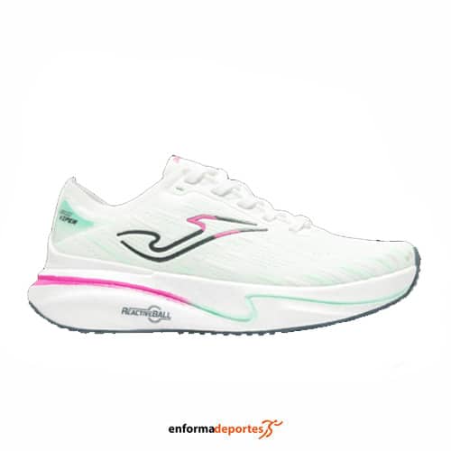 Zapatilla mujer Joma Storm Viper