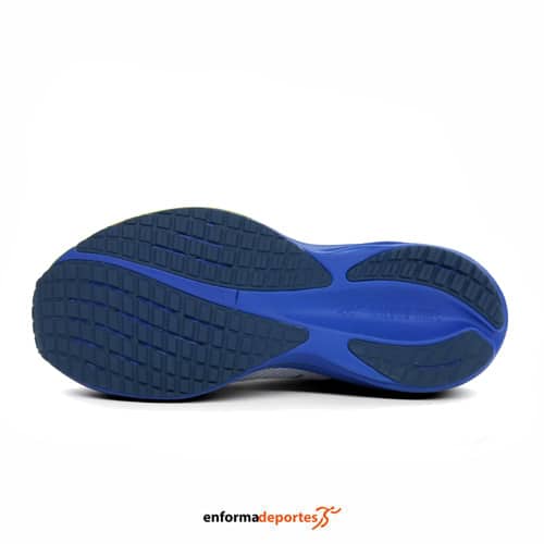 Zapatilla hombre Mizuno Ware rider 29