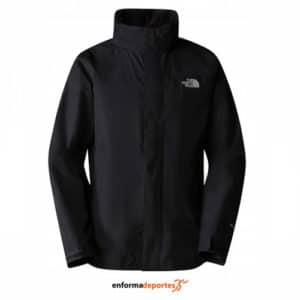 Chaqueta hombre THE NORTH FACE SANGRO
