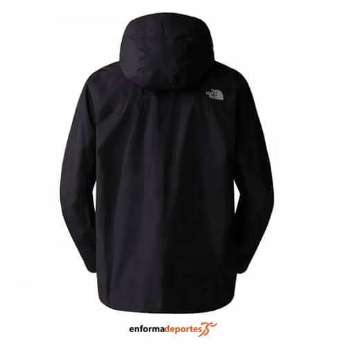 Chaqueta hombre THE NORTH FACE SANGRO