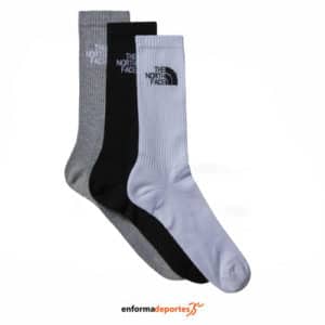 Calcetines The North Face Multi Sport
