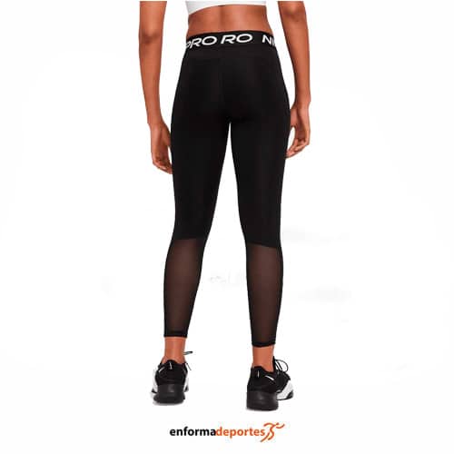 Malla mujer Nike Pro