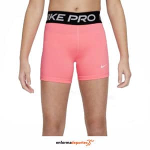 Malla junior Nike Pro
