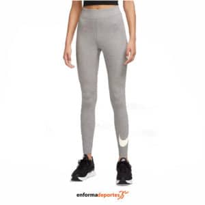 Malla mujer nike Sportswear