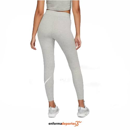 Malla mujer nike Sportswear