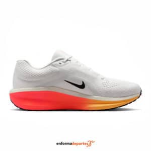 Zapatilla hombre Nike Winflo 11